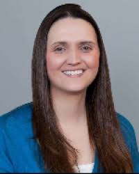 Dr. Scott Pauly MD, Family Practitioner in Wichita, KS, 67214