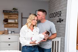 delaware county — Blog of Muncie, Indiana Photographer — Kyla Jo Photography