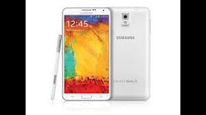 En la computadora en mi unlock too l toque el botón desbloquear que estará activo después de conectar correctamente el teléfono en el modo fastboot con los . Tutorial How To Unlock Bootloader And Root The Note 3 Verizon Sm N900v Youtube