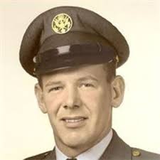 Charles Bohrer Obituary February 19, 2013