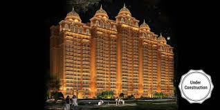 Pin On Lucknow Property