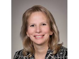 Hershey's Buck Named NEW 'Champion'