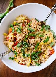 Pin On Vegan Diet