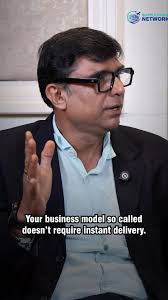 UBS Forums Pvt. Ltd.