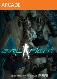 8 juegos arcade gratis para xbox 360 hhhh si con este programa ya resubido a otro servidor llamado 4shared po. Girl Fight Xbla Arcade Jtag Rgh Download Game Xbox New Free