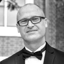 toseethebeautyoflife