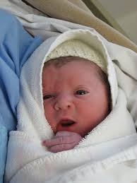 Free Download Cute Newborn Baby Boy Newborn Baby Pictures 3d Wallpapers Hd Hd 1200x1600 For Your Desktop Mobile Tablet Explore 50 Newborn Baby Wallpaper Wallpaper For Baby Free Baby