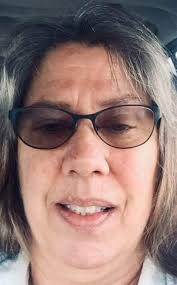 Obituary of Dawn René Gentry