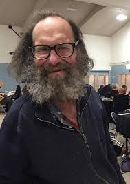 Barry Sutton's Instagram, Twitter & Facebook