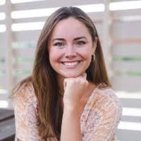 Mary Wishard Email & Phone Number