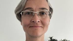 Overlæge bliver ny projektchef på BørneRiget