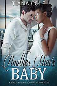 18.04.2017 · hi friends:) bad baby tiana is back with mommy freaking out because of me being mean,i loved the bubble bath explosion super cool fun,i love you all and stay.tags: Another Man S Baby A Bwwm Billionaire Romance Kindle Edition By Cole Tiana Literature Fiction Kindle Ebooks Amazon Com