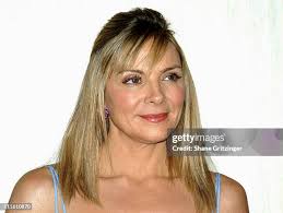 16 Shane Lust Photos & High Res Pictures