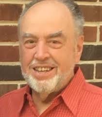 Alfred Lee Ballinger Obituary (2023)