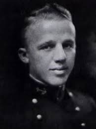 Thomas Murray Stokes Sr. (1899-1989)