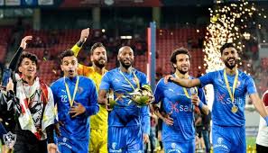 Maybe you would like to learn more about one of these? Ø´ÙŠÙƒØ§Ø¨Ø§Ù„Ø§ Ø§Ù„Ø²Ù…Ø§Ù„Ùƒ Ù„Ù… ÙŠÙƒÙ† Ù…Ø³ØªØ¹Ø¯Ø§ Ù„Ù„ÙÙˆØ² Ø¨Ø§Ù„Ø³ÙˆØ¨Ø± Ø§Ù„Ù…ØµØ±ÙŠ