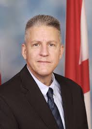 Alabama Dept of Corrections