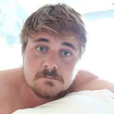 Terrible service from affordable fuels company