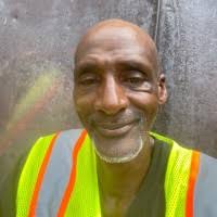30+ "Mccray, Sr" profiles