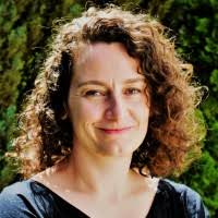 1600+ profilů „Wigfall“