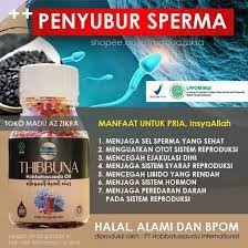 Manfaat habbatussauda untuk mengendalikan gula darah jadi kabar baik bagi pasien diabetes. Khasiat Habbatussauda Untuk Lelaki Sharahishe