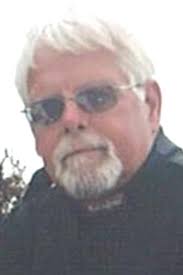 Donald L. Fisher 1948-2025