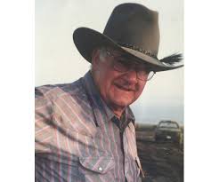 Arnold Wright Obituary (1929