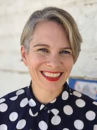 Sarah Maskell, White Circle Property Disruptor Profile