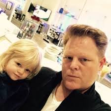 Charles Hyde (@crhydelaw)