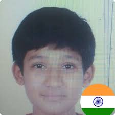 VIBRANT INDIANS Team Players