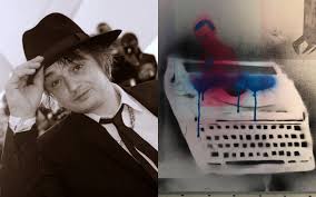 He was seen with a newspaper in one hand and what appeared to be a hunk of bread in. Pete Doherty 2021 The Libertines Tickets Rochester Castle Kent Thu 8th Hecho Con Amor En Santiago De Chile Por Opera