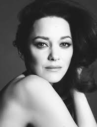 Harvard's hasty pudding theatricals has announced marion cotillard as the recipient of its 2013 woman of the year award. La Storia Di Coco Chanel