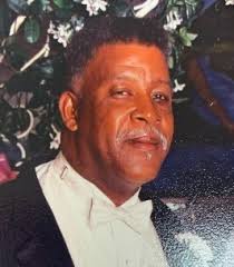 Obituary for Melvin Patton