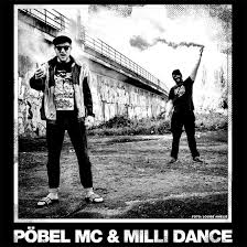 Hərbçilərimizin düşdüyü qəzanın səbəbi açıqlandı. Pobel Mc Milli Dance Soli Inkasso Unisex Shirt 20 00