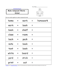 In these 100 separate individual images, you can choose the ones that your students can answer. Rebus Puzzles Worksheets Pdf Bd Sisters Ls Magazine Zeps Guide