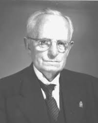 Tønder Skakklub i perioden 1922