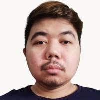 Raymond Roque's Instagram, Twitter & Facebook