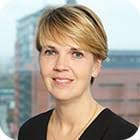 Lindsay Wise > Irwin Mitchell > North West