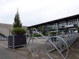 Ich wohne wie mein freund in einem dorf. Rodermark Stadt Sucht Ideen Fur Platze Rodermark