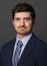 Sidley Represents MarcyPen Capital Partners and Brand Velocity Group in  Growth Investment in GLD