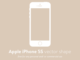 Download Apple Iphone 5s Svg Vector Shape Svg Freebie Download Free Svg Resource For Sketch Sketch App Sources