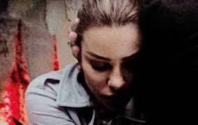 Sofie Nielsen (@SofieNielsen26)