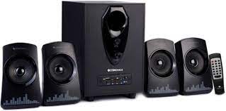 Best Home Theater Under 3000 Buy Best Home Theater Under 3000 Online At Best Prices In India Flipkart Com This speaker is internalnatinaly certified with ipx6 that why you speaker will remain safe and protected against water.