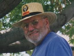 Ross Lynn Chiverall Obituary (1936