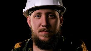 Conservatives Explain Why They Are Homeschooling Their Kids