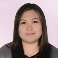 10+ "Sarah Cunanan" profiles