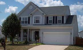 Will it be attached to your house or detached? How Attached Garages Changed Traditional Neighborhoods Msu Extension