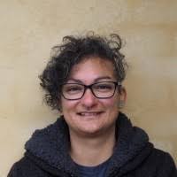 300+ "Azar" profiles