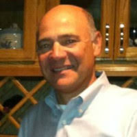 Bethany Cochran Email & Phone Number