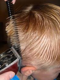 Pin On Hair